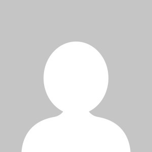 Picture of Prisha